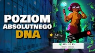 Serial, którego nikt nie broni.  Velma od HBO Max to kompletna katastrofa!