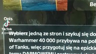 WOT console darmowa paczka premium #playstation #czołgi #wot #worldoftanks #wotconsole