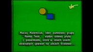 WOT - Film dokumentalny Pan Maleńczuk z 1998 roku