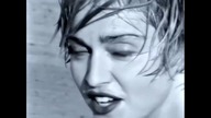 Madonna - Remastered HD Videos 1984 - 2006