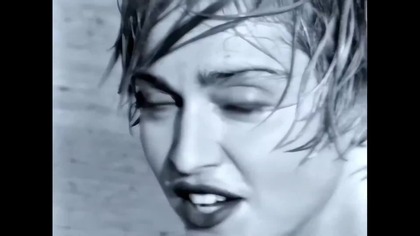 Madonna - Remastered HD Videos 1984 - 2006