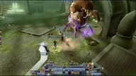 SWTOR Terror From Beyond - Writhing Horror HM