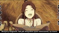 Tian Guan Ci Fu 04 PL