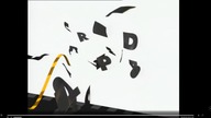 GP Japonii 2001 (ENG)