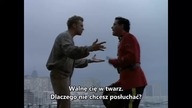 Due South....S03E13