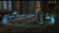 LEGO Harry Potter i Czara Ognia #23 Mikstura Starości