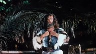 Robinson Crusoe [1972] DE