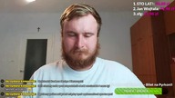 Zakopane! Konkurs Drużyn Mieszanych! Igrzyska Europejskie! Średnia Krokiew HS105!