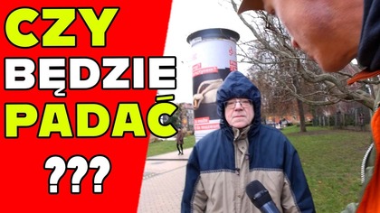 Miała być straż pożarna, a przyjechała policja