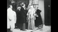 1917 Hilde Warren und der Tod PL fotoplastikon