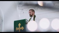 Horror i chrześcijaństwo - dlaczego jest inaczej, niż myślisz?