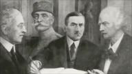 Z kart historii ruchu narodowego: Od Stronnictwa Narodowego do Ligi Polskich Rodzin [mat.  arch. ]