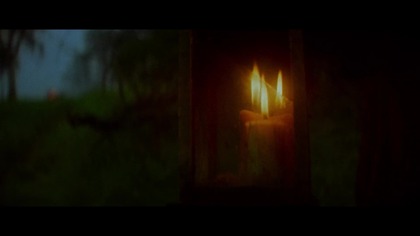 Osobisty pamiętnik grzesznika przez niego samego spisany (1985)