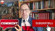 IDĄ ZMIANY! KOALICJA PiS  PSL  KONFEDERACJA WYGRAŁA W SEJMIE !!!!!!!!!!!!!!!!! mp4 686x432