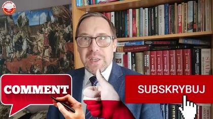 IDĄ ZMIANY! KOALICJA PiS  PSL  KONFEDERACJA WYGRAŁA W SEJMIE !!!!!!!!!!!!!!!!! mp4 686x432