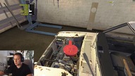 [2024] My summer car Poradnik Jak ustawić alternator