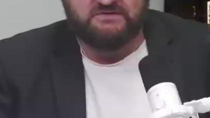 Problem ze współczesnymi Żydami i tradycją Talmudu #shorts