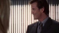 Czarodziejki S08E11