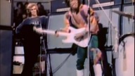 Lover Man - Jimi Hendrix Exp.  Royal Albert Hall 1969