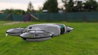 Mini dron Xiaomi V666  SCAM, czy Okazja (Test drona z Aliexpress)