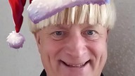 Świąteczne nastroje