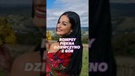 Góralki są najpiękniejsze #discofolk #góralka #polskiedisco #discopolo