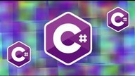 Kurs C# odc. 33 (Finally)