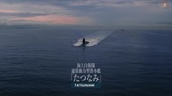 Silent Service 2