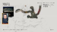 Pierwszy Raz W Days Gone! - LIVE