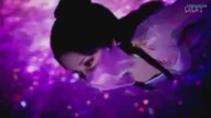 Fanren Xiu Xian Chuan Zai Bie Tian Nan 61 lektor pl