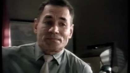 Criss Cross (2001) [Lektor PL]