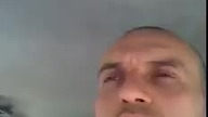 Kara za prace   