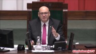 Grzegorz Braun, Winnicki, Kulesza: Kaczyński chce ZNISZCZYĆ Polskie Rolnictwo BANKRUCTWO-POLSKI+