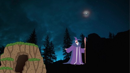 Tales of Akavalotar Season 3 Episode 3