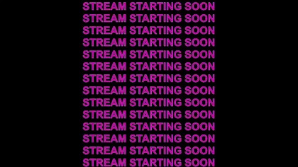 2025-10-21-peyx-game-time-kick-com(1)