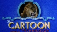 Tom i Jerry - odcinek 038 Mysie porządki