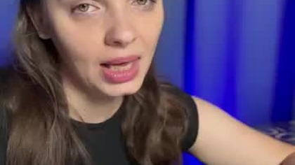 Najgłupsza rzecz w życiu! #storytime