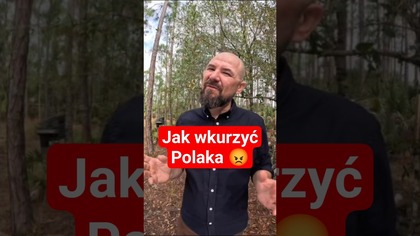 Smacznych pierogów na Święta #short #polacyzagranicą #pierogi #polacywusa #ameryka