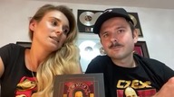 Jak smakuje SUKCES? Czy warto być CZŁOWIEKIEM SUKCESU? ZOPHIA Stylistka, Margaret, Sławomir