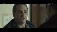 Mr&oacute;z. 2016. Lektor.pl