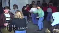Kochamy Polskę - lata 80 i 90