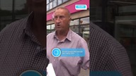 Facet podał PRZYKŁAD jak RZĄDZI PiS #shorts