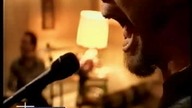 Metallica - Whiskey In The Jar 
