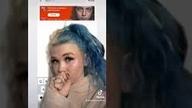 Światowy Dzień Zdrowia Psychicznego! Pamiętaj, że NIGDY nie jesteś sam, a LECZENIE się to NIE wstyd!