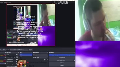 #dawidjasper #jasper #funny