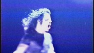Danzig - 1995 - I Dont Mind The Pain (MTV Version)