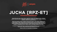 JUCHA (RPZ-ET) - konkurs Samad Records x Pawko Beats