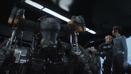 Starship Troopers: Inwazja (2012)