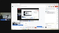 HISZPANIA 1492 Europa Universalis II stream dr Piotr Napierała