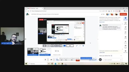 HISZPANIA 1492 Europa Universalis II stream dr Piotr Napierała